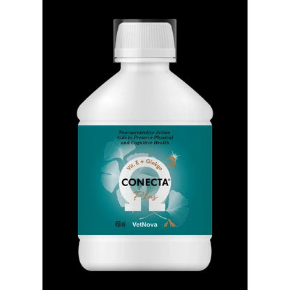 Product image for 11325