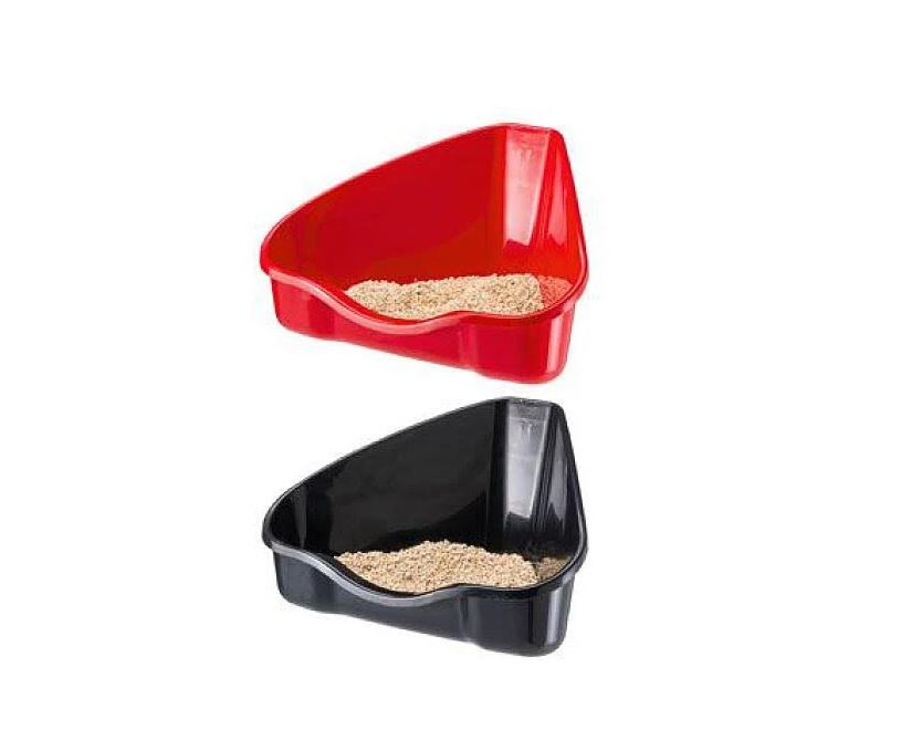 Product image for 14970