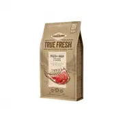 Product image for 10275