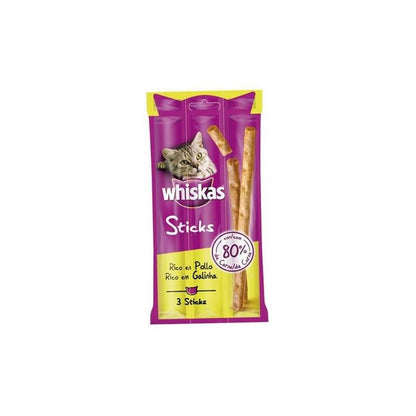 Product image for 17038