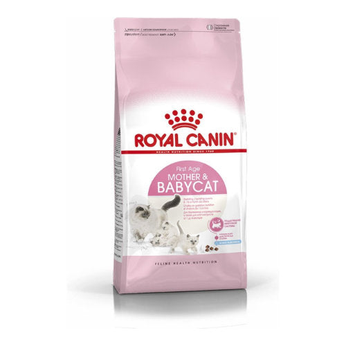 Product image for 10601