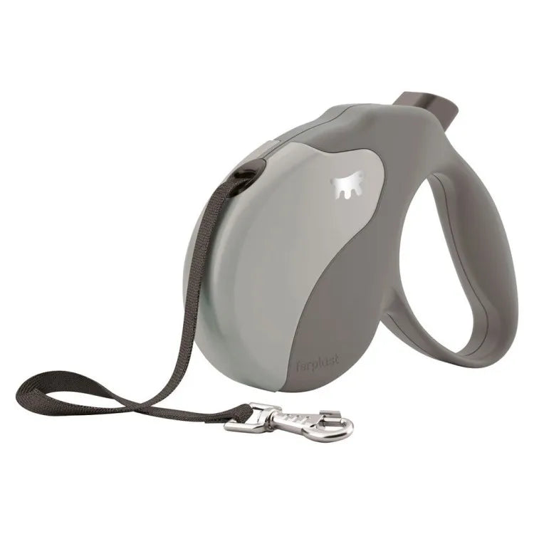 Product image for 15345