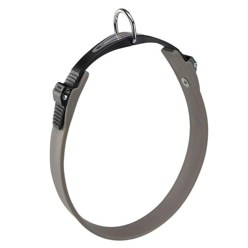 Product image for 14442