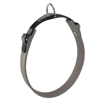 Product image for 14442