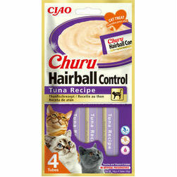 Product image for 9459