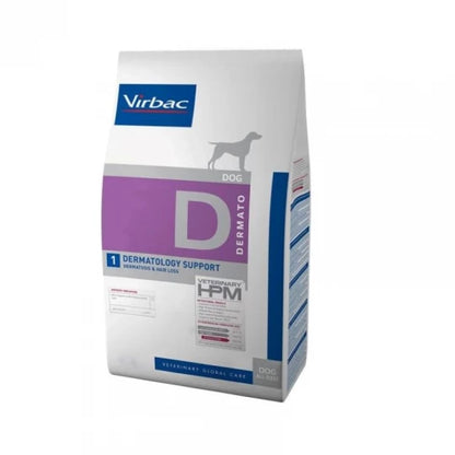 Product image for 16965