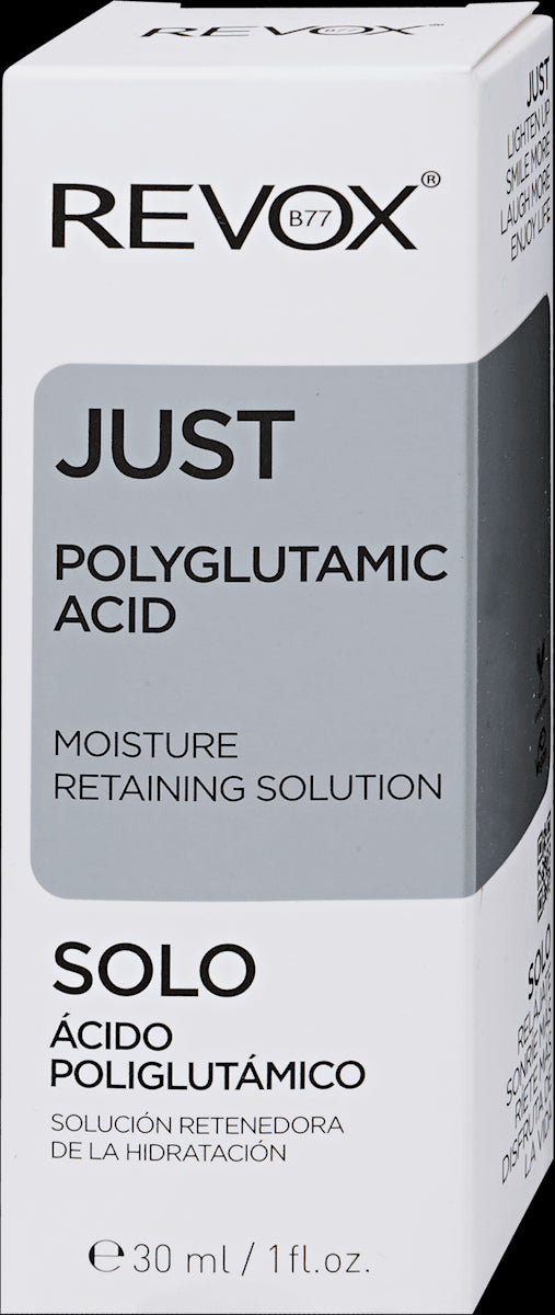 Product image for 4613