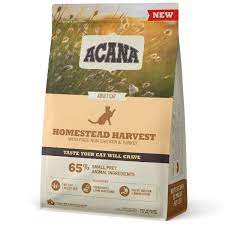 Product image for 9829