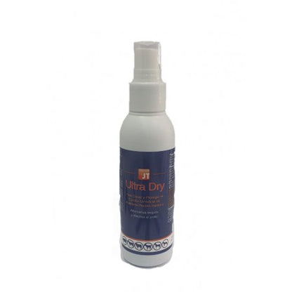 Product image for 11844