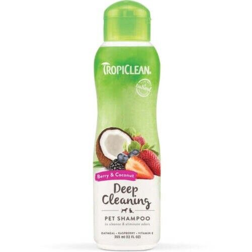 Product image for 10124