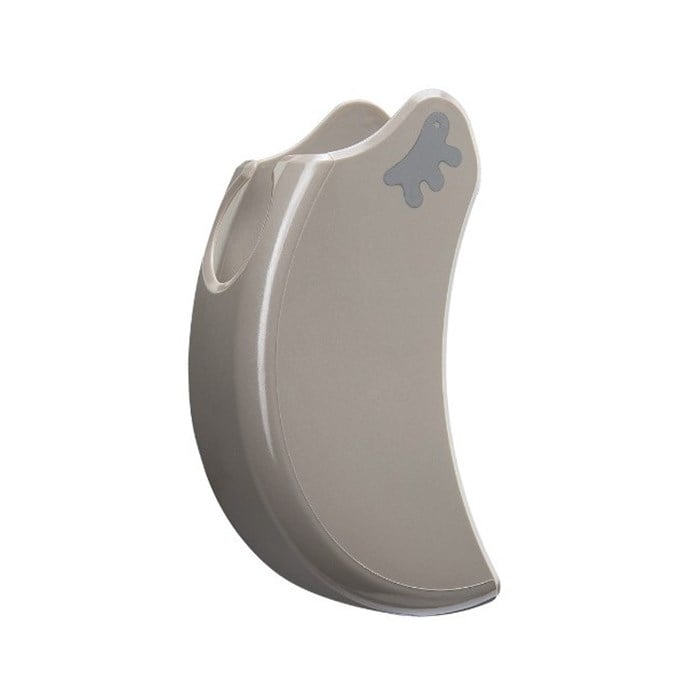 Product image for 14143
