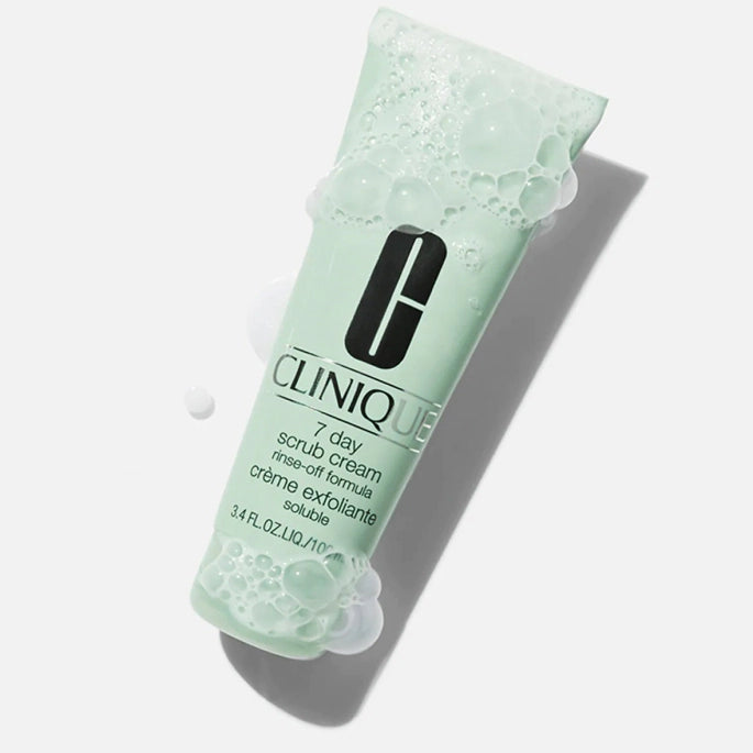 Product image for 3823