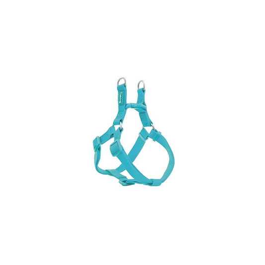 Product image for 15972