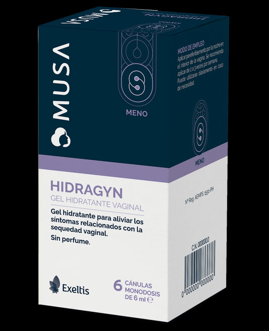 Musa Hidragyn 6 Cánulas Monodosis-1