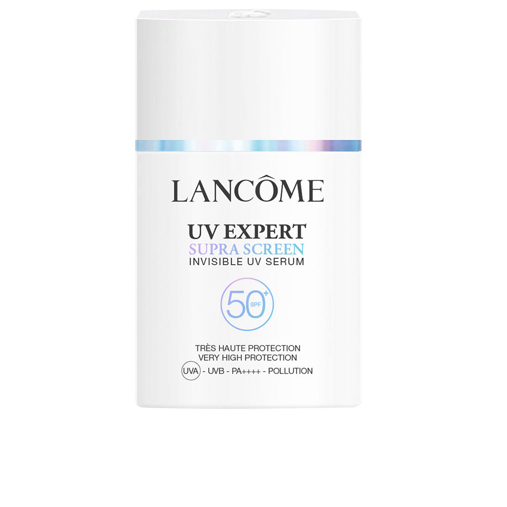 Product image for 4327