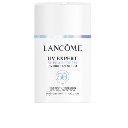 Product image for 4327