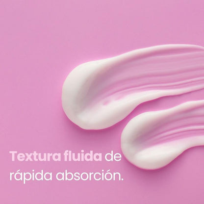 Green Cornerss Care Crema Antiestrías 200 ml-4