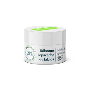 Green Cornerss Care Bálsamo Labial 15 ml-1