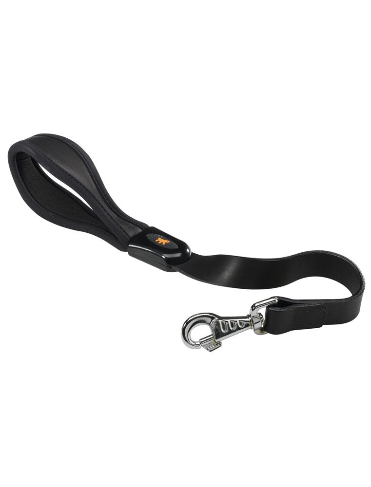 Product image for 14815