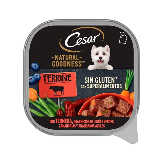 Product image for 17037