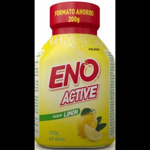 Eno Active Limón Frasco 200 ml-1