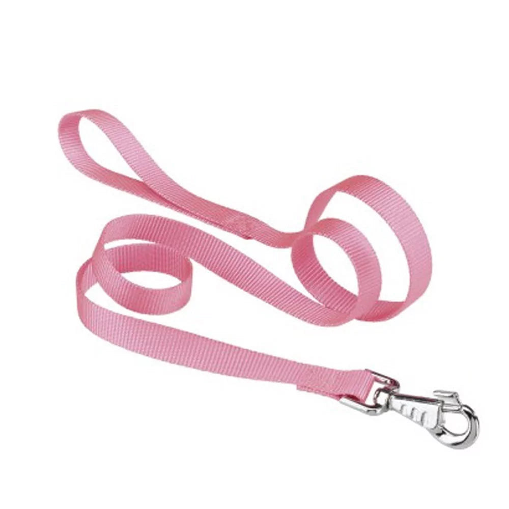 Product image for 14736