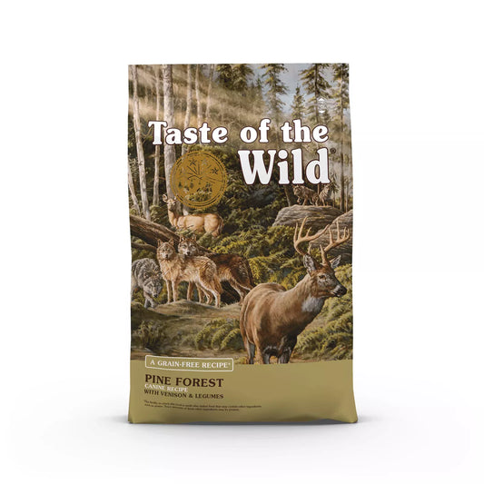 Product image for 8923