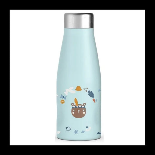 Product image for 20511