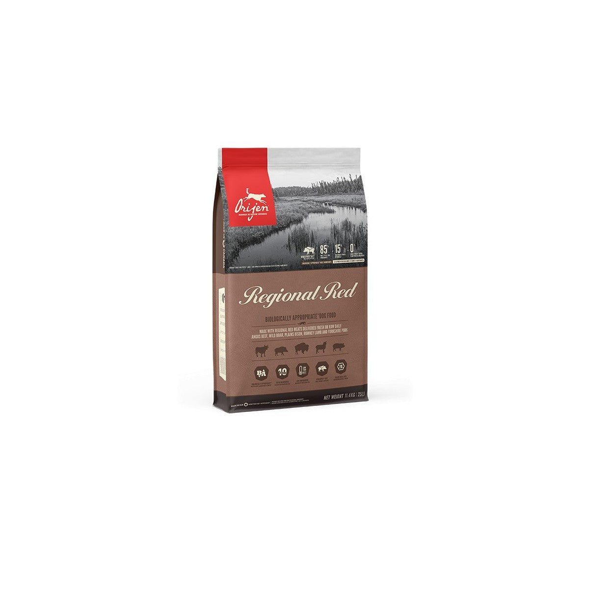 Product image for 16720