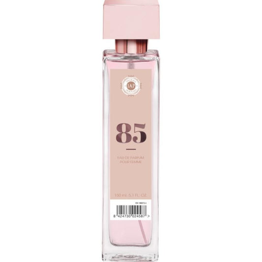 IAP Pharma Eau de Parfum Sra N85 150 ml-1