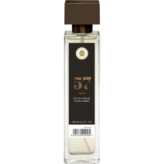 IAP Pharma Eau de Parfum Cro N57 150 ml-1