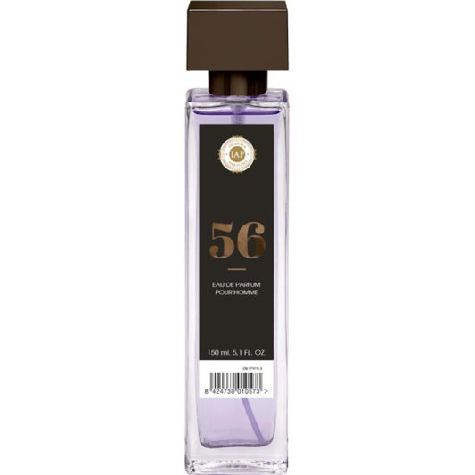 IAP Pharma Eau de Parfum Cro N56 150 ml-1