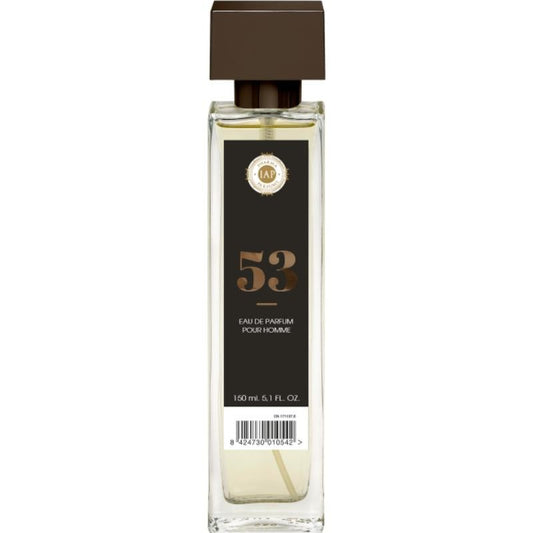 IAP Pharma Eau de Parfum Cro N53 150 ml-1