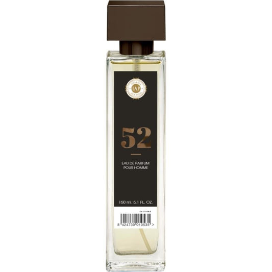 IAP Pharma Eau de Parfum Cro N52 150 ml-1