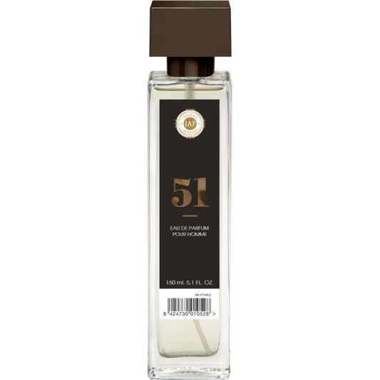 IAP Pharma Eau de Parfum Cro N51 150 ml-1