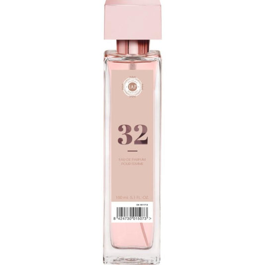 IAP Pharma Eau de Parfum Sra N32 150 ml-1