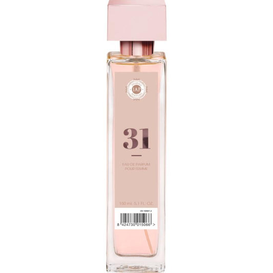 IAP Pharma Eau de Parfum Sra N31 150 ml-1