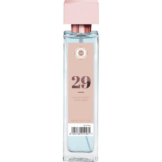 IAP Pharma Eau de Parfum Sra N29 150 ml-1