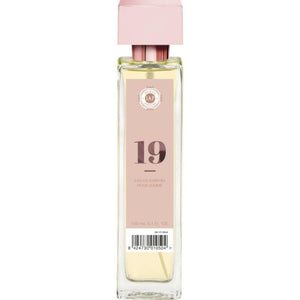 IAP Pharma Eau de Parfum Sra N19 150 ml-1