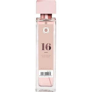 IAP Pharma Eau de Parfum Sra N16 150 ml-1