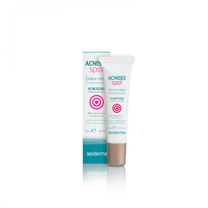 Sesderma Acnises Spot 15ml-1