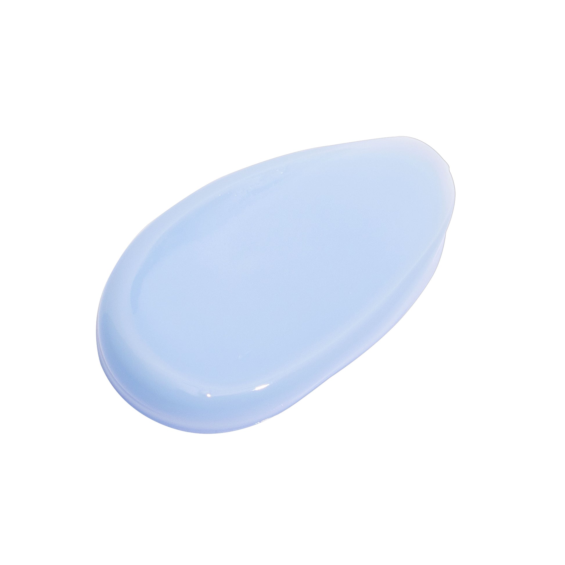 Klairs Midnight Blue Calming Cream 60ml-3