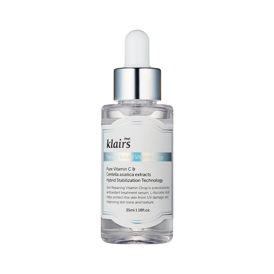 Klairs Freshly Juiced Vitamin Drop 35ml-1
