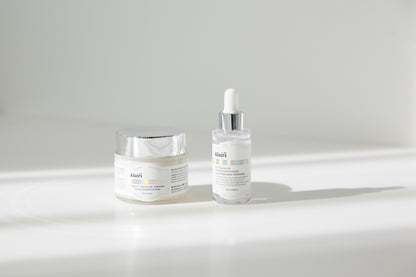 Klairs Freshly Juiced Vitamin Drop 35ml-5