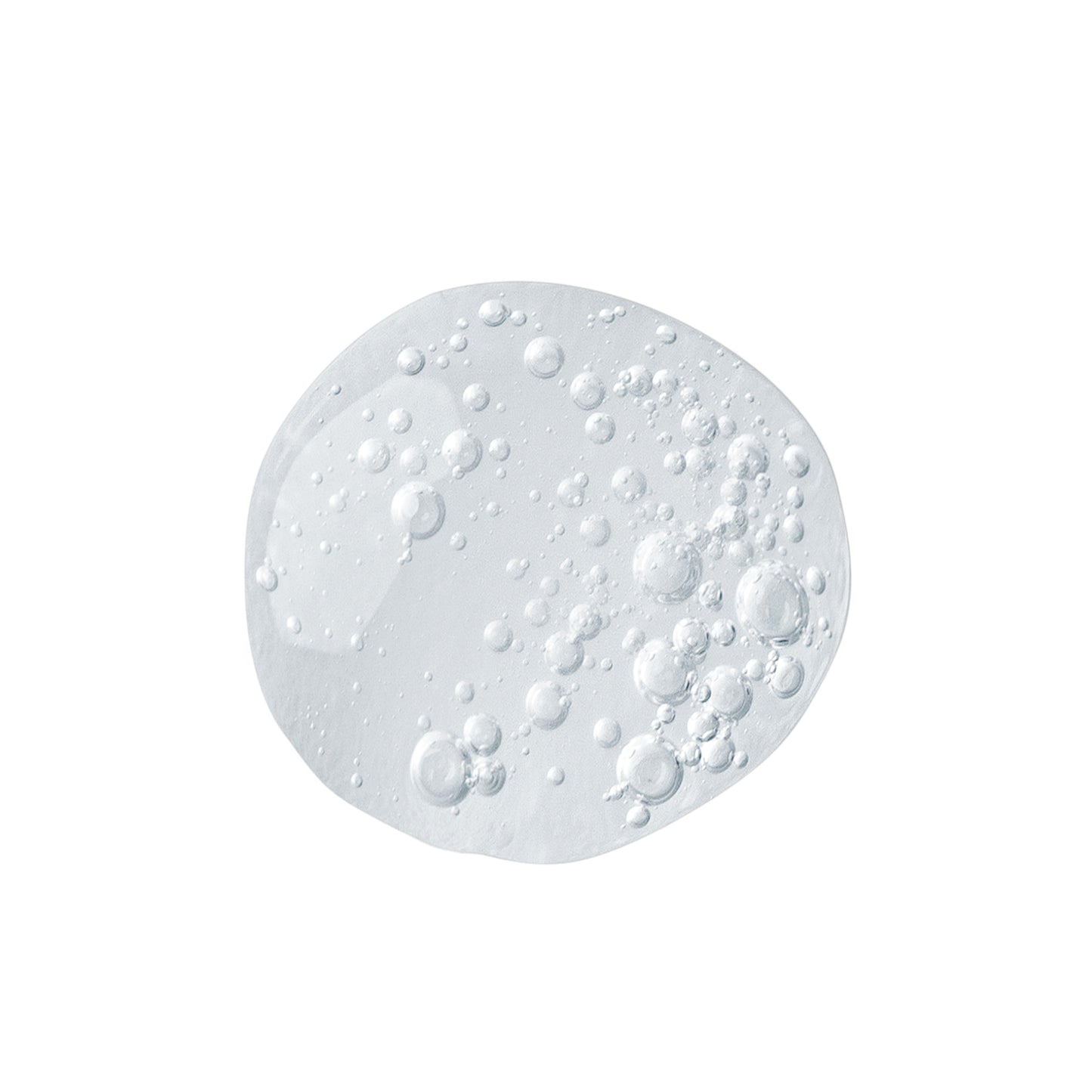 Meisani Rice And Shine Hyaluronic Acid Essence Toner 150ml-4