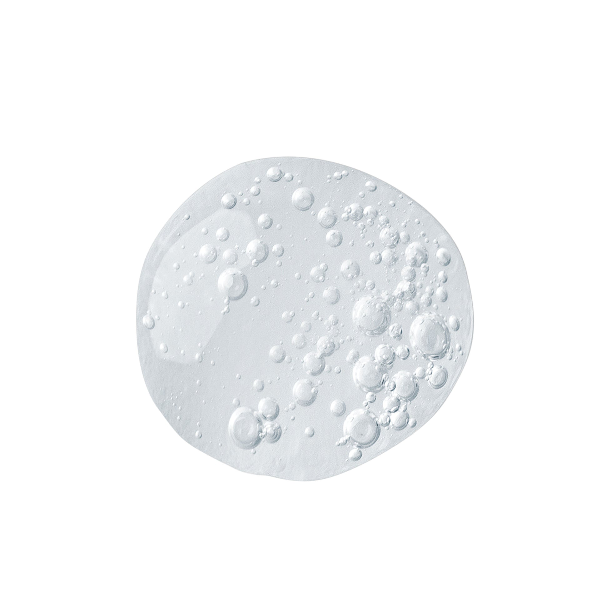 Meisani Rice And Shine Hyaluronic Acid Essence Toner 150ml-4