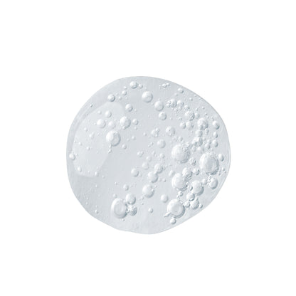 Meisani Rice And Shine Hyaluronic Acid Essence Toner 150ml-4