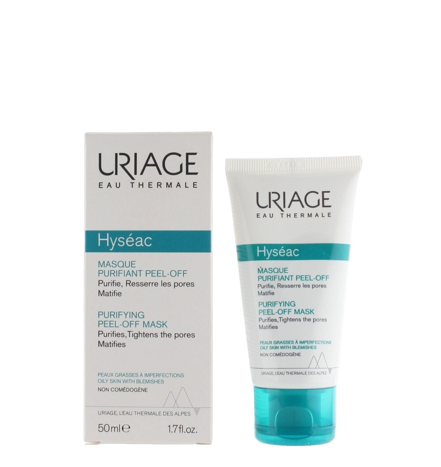 Product image for 7926