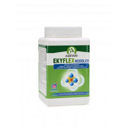 Product image for 9681