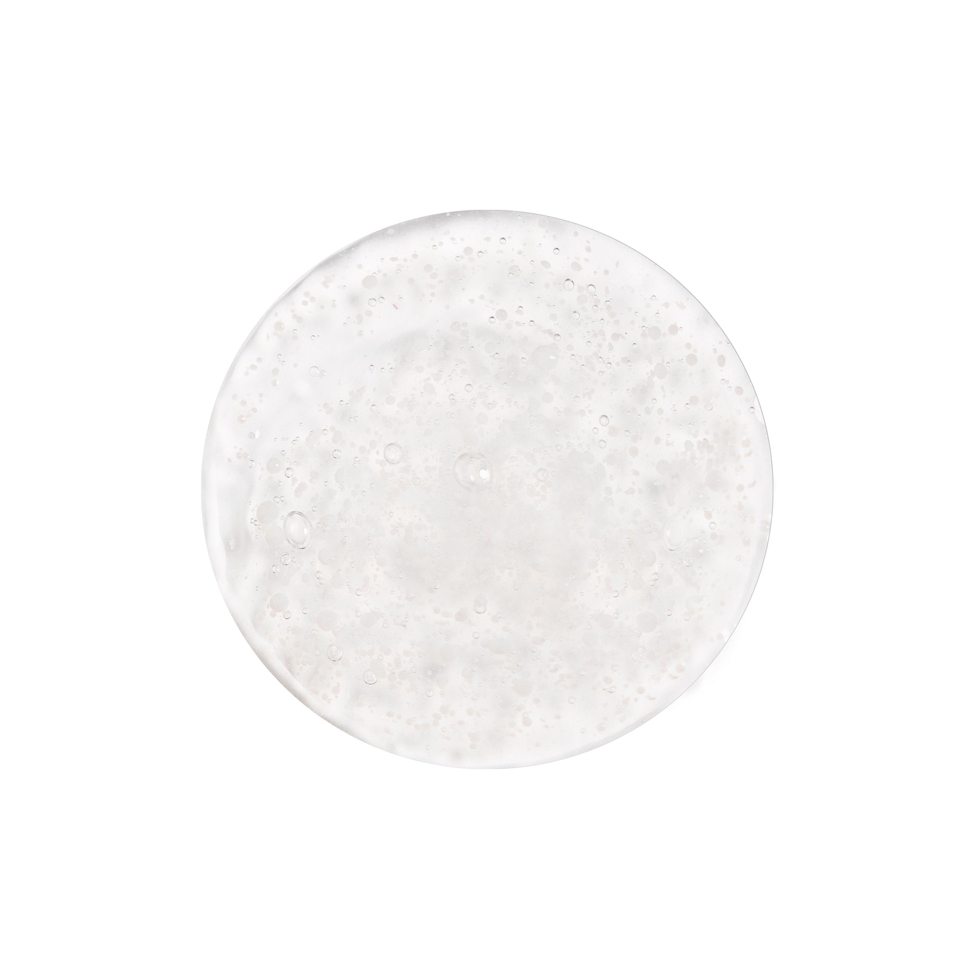 Meisani Glow Drops Vitamin C Serum 15ml-2